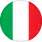 Padova live score, schedule & player stats .